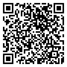 直播回放视频号