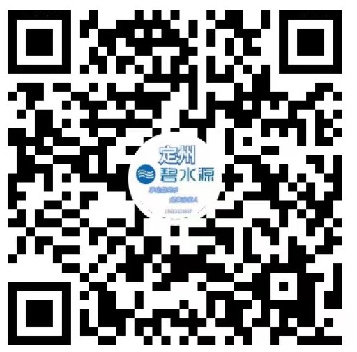 教程教学视频号