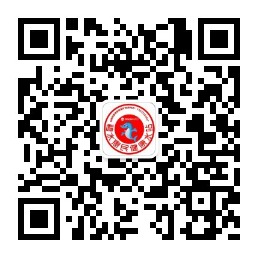 爱心水站公众号